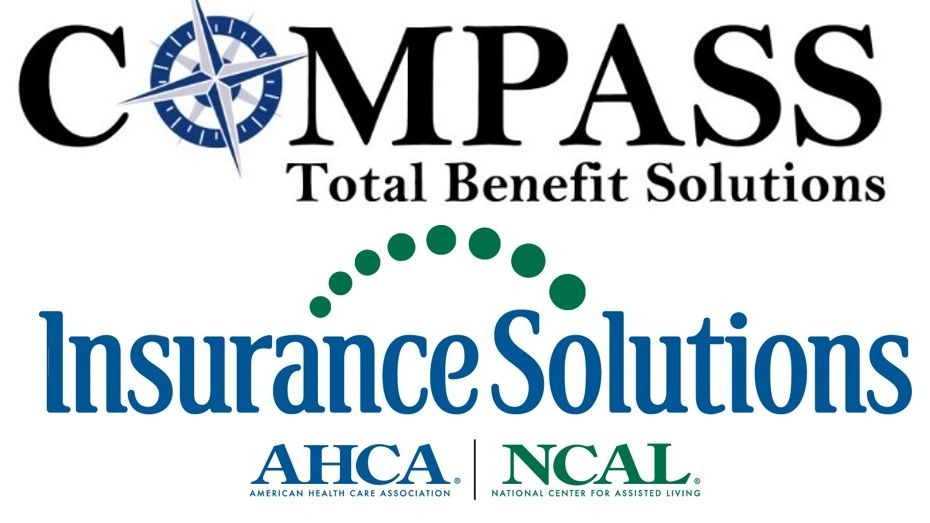 Compass Total Benefit Solutions